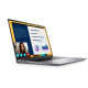 PORTATIL DELL VOSTRO 5620 74VWC I5 - 1240P Pc portátiles PORTATIL DELL VOSTRO 5620 74VWC I5 - 1240P Pc portátiles