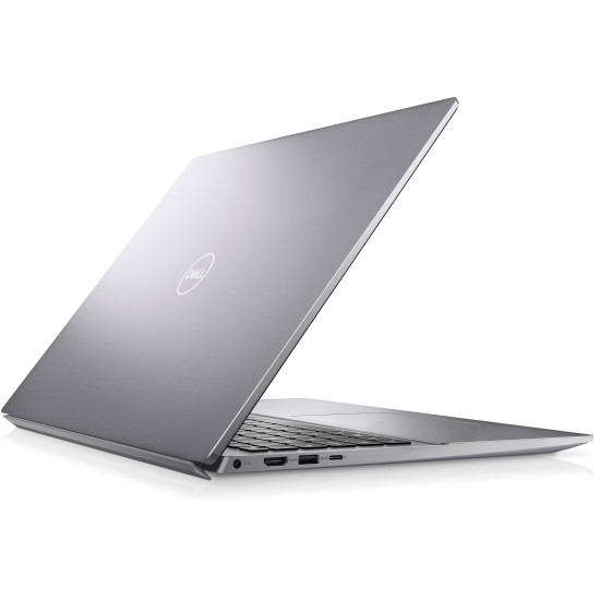 PORTATIL DELL VOSTRO 5620 74VWC I5 - 1240P Pc portátiles PORTATIL DELL VOSTRO 5620 74VWC I5 - 1240P Pc portátiles