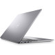 PORTATIL DELL VOSTRO 5620 74VWC I5 - 1240P Pc portátiles PORTATIL DELL VOSTRO 5620 74VWC I5 - 1240P Pc portátiles