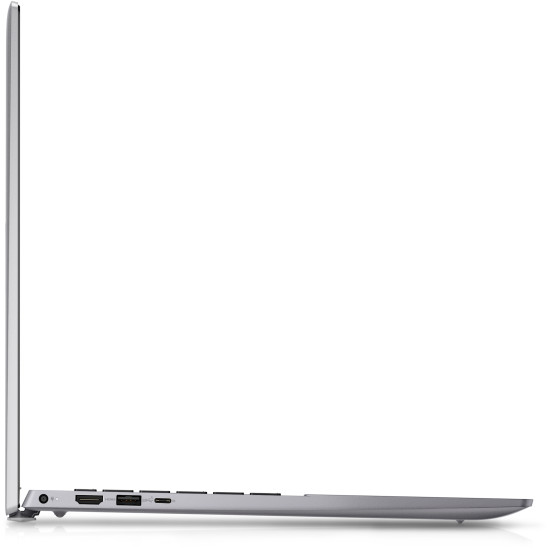 PORTATIL DELL VOSTRO 5620 74VWC I5 - 1240P Pc portátiles PORTATIL DELL VOSTRO 5620 74VWC I5 - 1240P Pc portátiles