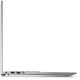 PORTATIL DELL VOSTRO 5620 74VWC I5 - 1240P Pc portátiles PORTATIL DELL VOSTRO 5620 74VWC I5 - 1240P Pc portátiles