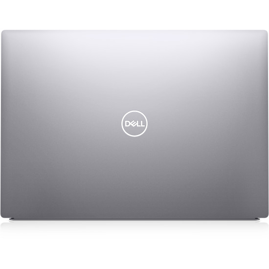 PORTATIL DELL VOSTRO 5620 74VWC I5 - 1240P Pc portátiles PORTATIL DELL VOSTRO 5620 74VWC I5 - 1240P Pc portátiles