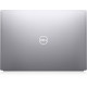 PORTATIL DELL VOSTRO 5620 74VWC I5 - 1240P Pc portátiles PORTATIL DELL VOSTRO 5620 74VWC I5 - 1240P Pc portátiles