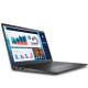 PORTATIL DELL VOSTRO 3430 H1T0D I5 - 1335U Pc portátiles PORTATIL DELL VOSTRO 3430 H1T0D I5 - 1335U Pc portátiles
