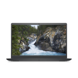 PORTATIL DELL VOSTRO 3430 H1T0D I5 - 1335U
