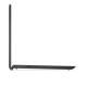 PORTATIL DELL VOSTRO 3430 H1T0D I5 - 1335U Pc portátiles PORTATIL DELL VOSTRO 3430 H1T0D I5 - 1335U Pc portátiles