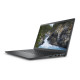 PORTATIL DELL VOSTRO 3430 H1T0D I5 - 1335U Pc portátiles PORTATIL DELL VOSTRO 3430 H1T0D I5 - 1335U Pc portátiles