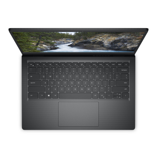 PORTATIL DELL VOSTRO 3430 H1T0D I5 - 1335U Pc portátiles PORTATIL DELL VOSTRO 3430 H1T0D I5 - 1335U Pc portátiles