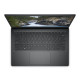 PORTATIL DELL VOSTRO 3430 H1T0D I5 - 1335U Pc portátiles PORTATIL DELL VOSTRO 3430 H1T0D I5 - 1335U Pc portátiles