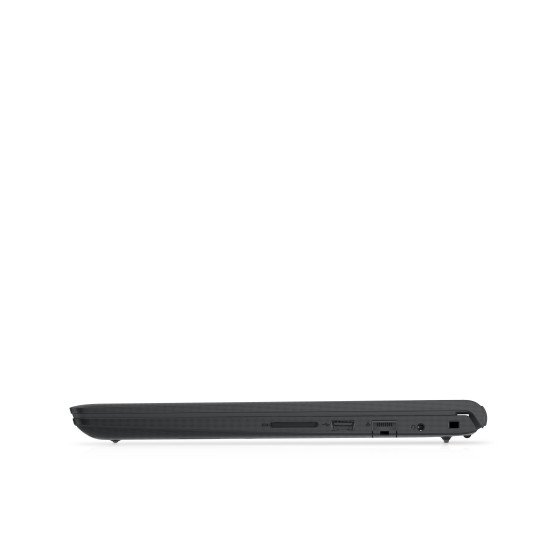PORTATIL DELL VOSTRO 3430 H1T0D I5 - 1335U Pc portátiles PORTATIL DELL VOSTRO 3430 H1T0D I5 - 1335U Pc portátiles
