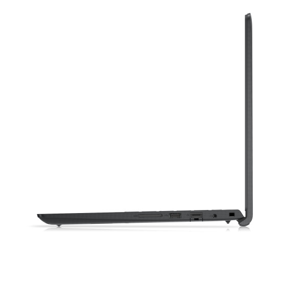 PORTATIL DELL VOSTRO 3430 H1T0D I5 - 1335U Pc portátiles PORTATIL DELL VOSTRO 3430 H1T0D I5 - 1335U Pc portátiles