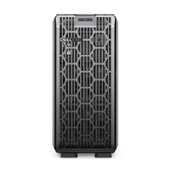 SERVIDOR DELL POWEREDGE T350 XEON E - 2336
