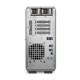 SERVIDOR DELL POWEREDGE T350 XEON E - 2336 Servidores