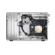 SERVIDOR DELL POWEREDGE T350 XEON E - 2336 Servidores