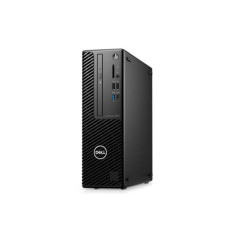 ORDENADOR DELL PRECISION 3460 DYFJD NEGRO