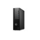ORDENADOR DELL PRECISION 3460 DYFJD NEGRO Pc sobremesa ORDENADOR DELL PRECISION 3460 DYFJD NEGRO Pc sobremesa