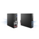 ORDENADOR DELL PRECISION 3460 DYFJD NEGRO Pc sobremesa ORDENADOR DELL PRECISION 3460 DYFJD NEGRO Pc sobremesa