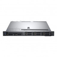 SERVIDOR RACK DELL POWEREDGE R6515 AMD