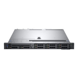 SERVIDOR RACK DELL POWEREDGE R6515 AMD