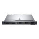 SERVIDOR RACK DELL POWEREDGE R6515 AMD Armarios rack SERVIDOR RACK DELL POWEREDGE R6515 AMD Armarios rack