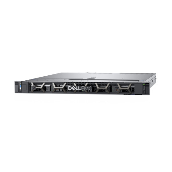 SERVIDOR RACK DELL POWEREDGE R6515 AMD Armarios rack SERVIDOR RACK DELL POWEREDGE R6515 AMD Armarios rack