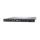 SERVIDOR RACK DELL POWEREDGE R6515 AMD Armarios rack SERVIDOR RACK DELL POWEREDGE R6515 AMD Armarios rack