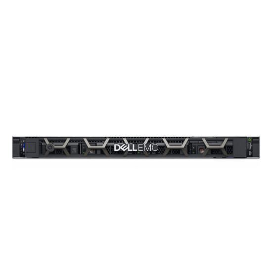 SERVIDOR RACK DELL POWEREDGE R6515 AMD Armarios rack SERVIDOR RACK DELL POWEREDGE R6515 AMD Armarios rack