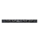 SERVIDOR RACK DELL POWEREDGE R6515 AMD Armarios rack SERVIDOR RACK DELL POWEREDGE R6515 AMD Armarios rack