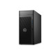 ORDENADOR DELL PRECISION 3660 9J66F NEGRO Pc sobremesa ORDENADOR DELL PRECISION 3660 9J66F NEGRO Pc sobremesa
