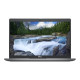 PORTATIL DELL LATITUDE 5330 46C9F I5 - 1235U Pc portátiles PORTATIL DELL LATITUDE 5330 46C9F I5 - 1235U Pc portátiles