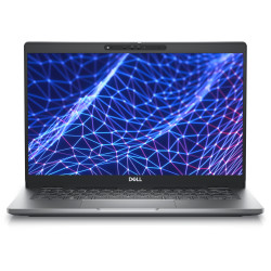 PORTATIL DELL LATITUDE 5330 46C9F I5 - 1235U
