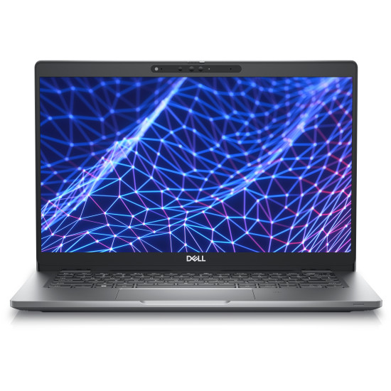 PORTATIL DELL LATITUDE 5330 46C9F I5 - 1235U Pc portátiles PORTATIL DELL LATITUDE 5330 46C9F I5 - 1235U Pc portátiles