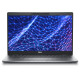 PORTATIL DELL LATITUDE 5330 46C9F I5 - 1235U Pc portátiles PORTATIL DELL LATITUDE 5330 46C9F I5 - 1235U Pc portátiles