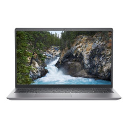 PORTATIL DELL VOSTRO 3530 V9X8G I5 - 1335U