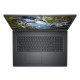 PORTATIL DELL PRECISION 7770 46C9F I5 - 1235U Pc portátiles PORTATIL DELL PRECISION 7770 46C9F I5 - 1235U Pc portátiles