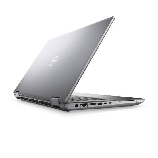 PORTATIL DELL PRECISION 7770 46C9F I5 - 1235U Pc portátiles PORTATIL DELL PRECISION 7770 46C9F I5 - 1235U Pc portátiles