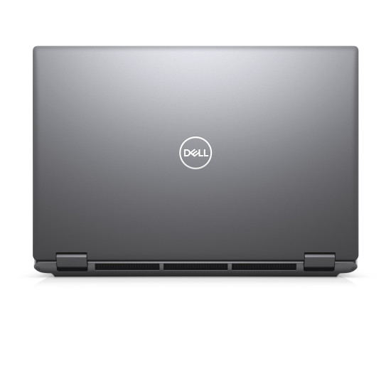 PORTATIL DELL PRECISION 7770 46C9F I5 - 1235U Pc portátiles PORTATIL DELL PRECISION 7770 46C9F I5 - 1235U Pc portátiles