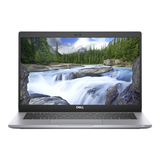 PORTATIL DELL LATITUDE 5320 0WM1J I5 - 1135G7 Pc portátiles PORTATIL DELL LATITUDE 5320 0WM1J I5 - 1135G7 Pc portátiles