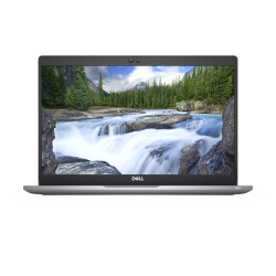 PORTATIL DELL LATITUDE 5320 0WM1J I5 - 1135G7