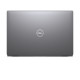 PORTATIL DELL LATITUDE 5320 0WM1J I5 - 1135G7 Pc portátiles PORTATIL DELL LATITUDE 5320 0WM1J I5 - 1135G7 Pc portátiles