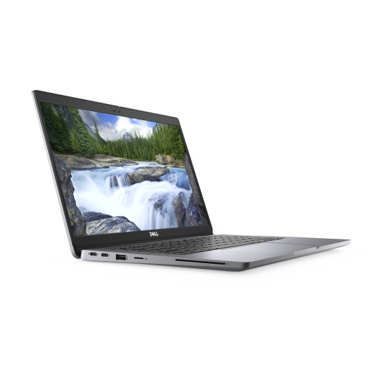 PORTATIL DELL LATITUDE 5320 0WM1J I5 - 1135G7 Pc portátiles PORTATIL DELL LATITUDE 5320 0WM1J I5 - 1135G7 Pc portátiles