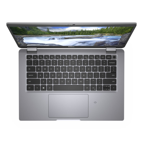 PORTATIL DELL LATITUDE 5320 0WM1J I5 - 1135G7 Pc portátiles PORTATIL DELL LATITUDE 5320 0WM1J I5 - 1135G7 Pc portátiles