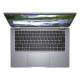 PORTATIL DELL LATITUDE 5320 0WM1J I5 - 1135G7 Pc portátiles PORTATIL DELL LATITUDE 5320 0WM1J I5 - 1135G7 Pc portátiles