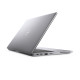 PORTATIL DELL LATITUDE 5320 0WM1J I5 - 1135G7 Pc portátiles PORTATIL DELL LATITUDE 5320 0WM1J I5 - 1135G7 Pc portátiles