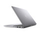 PORTATIL DELL LATITUDE 5320 0WM1J I5 - 1135G7 Pc portátiles PORTATIL DELL LATITUDE 5320 0WM1J I5 - 1135G7 Pc portátiles