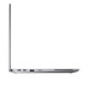 PORTATIL DELL LATITUDE 5320 0WM1J I5 - 1135G7 Pc portátiles PORTATIL DELL LATITUDE 5320 0WM1J I5 - 1135G7 Pc portátiles