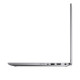 PORTATIL DELL LATITUDE 5320 0WM1J I5 - 1135G7 Pc portátiles PORTATIL DELL LATITUDE 5320 0WM1J I5 - 1135G7 Pc portátiles