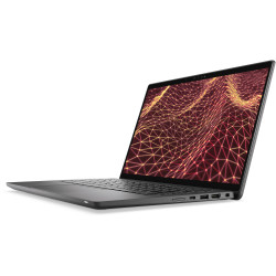 PORTATIL DELL LATITUDE 7430 NH2KJ I7 - 1255U