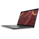 PORTATIL DELL LATITUDE 7430 NH2KJ I7 - 1255U Pc portátiles PORTATIL DELL LATITUDE 7430 NH2KJ I7 - 1255U Pc portátiles