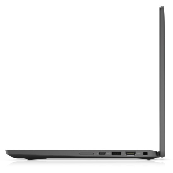 PORTATIL DELL LATITUDE 7430 NH2KJ I7 - 1255U Pc portátiles PORTATIL DELL LATITUDE 7430 NH2KJ I7 - 1255U Pc portátiles